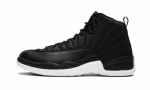 Jordan 12 Retro Nylon