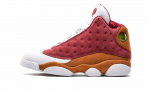 Jordan 13 Retro Premio Bin 23