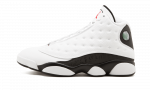 Jordan 13 Retro Love and Respect