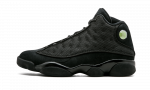 Jordan 13 Retro Black Cat