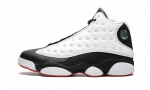 Jordan 13 Retro He Got Game (2018)