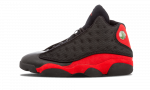 Jordan 13 Retro Bred (2004)