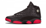 Jordan 13 Retro Bred (2013)