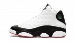 Jordan 13 Retro He Got Game CDP (2008)