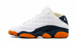 Jordan 13 Retro Low Cuse