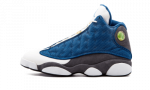 Jordan 13 Retro Flint (2010)