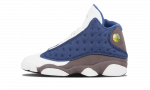 Jordan 13 Retro Flint (2005)