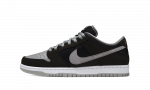 Nike SB Dunk Low J-Pack Shadow