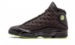 Jordan 13 Retro Altitudes (2010)