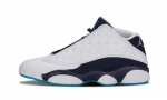 Jordan 13 Retro Low Hornets