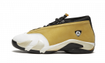 Jordan 14 OG Low Ginger