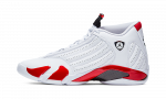 Jordan 14 Retro Rip Hamilton