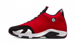 Jordan 14 Retro Gym Red Toro