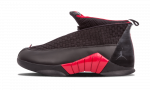 Jordan 15 Retro Bred CDP (2008)