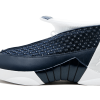 Jordan 15 Retro Obsidian