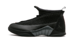 Jordan 15 Retro Stealth (2017)