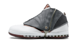 Jordan 16 OG Cherrywood