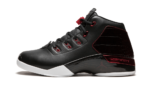 Jordan 17 Retro Chicago Bulls