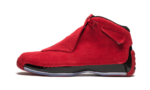 Jordan 18 Retro Toro