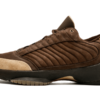Jordan 19 OG Low Cinder British Khaki