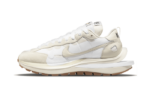 Nike Vaporwaffle Sacai Sail Gum