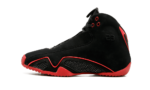 Jordan 21 Retro CDP (GS)