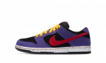 Nike SB Dunk Low ACG Terra