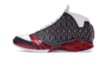 Jordan 23 Chicago Bulls