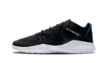 Jordan Formula 23 Low Quai 54