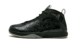 Jordan 2011 Black Dark Charcoal