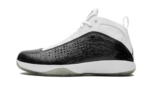 Jordan 2011 White Black