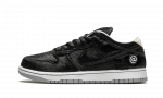 Nike SB Dunk Low Medicom Toy (2020)