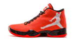 Jordan XX9 Infrared 23