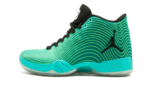 Jordan XX9 Easter