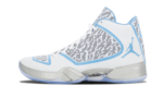 Jordan XX9 Pantone