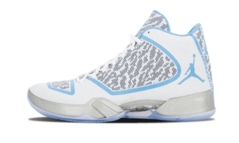 Jordan XX9 Pantone