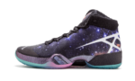 Jordan XXX Quai 54 Cosmos