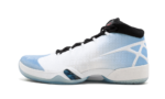 Jordan XXX UNC