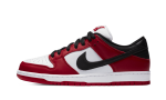 Nike SB Dunk Low Pro Chicago