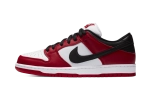 Nike SB Dunk Low Pro Chicago