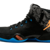 Jordan XXX1 Russell Westbrook MVP