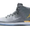 Jordan XXX1 Jordan Brand Classic West