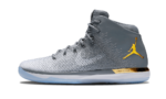 Jordan XXX1 Jordan Brand Classic West