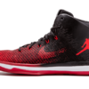 Jordan XXX1 Banned