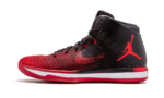 Jordan XXX1 Banned