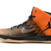 Jordan XXX1 Shattered Backboard