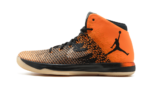 Jordan XXX1 Shattered Backboard