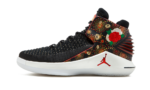 Jordan XXXII Chinese New Year (2018)