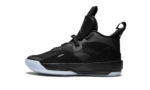 Jordan XXXIII Blackout