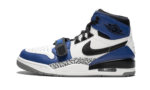 Jordan Legacy 312 Storm Blue